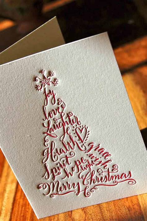 Design and Shop Custom Christmas Cards .